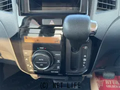 スズキ パレット