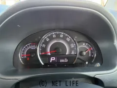 スズキ パレット