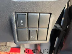 スズキ パレット