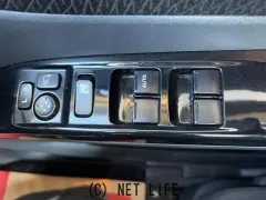 スズキ パレット