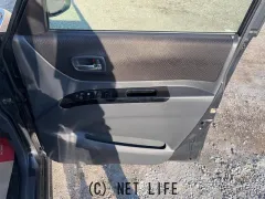 スズキ パレット