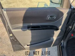 スズキ パレット