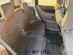 スズキ パレット