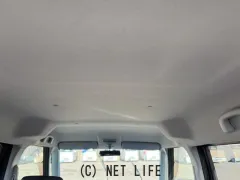 スズキ パレット