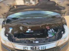 スズキ パレット