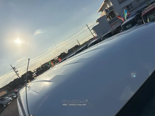 マツダ スクラム