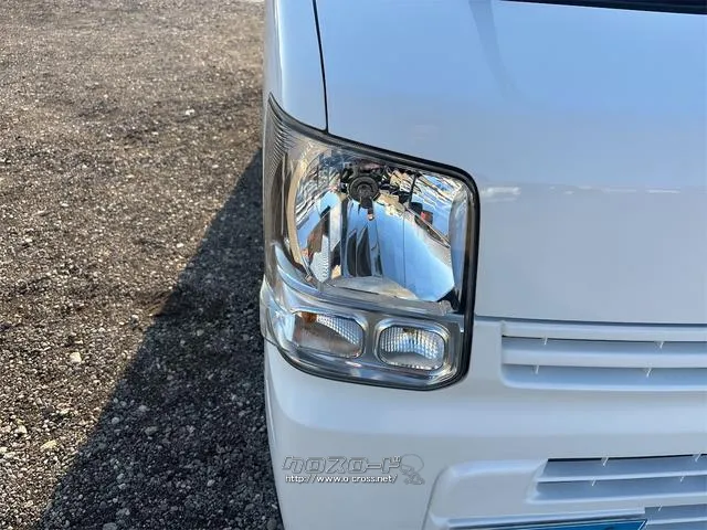 マツダ スクラム