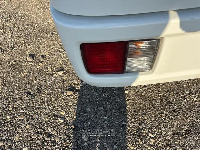 マツダ スクラム