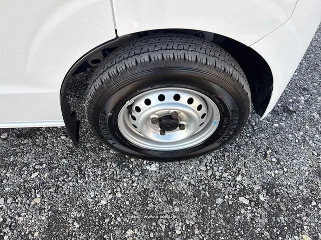 マツダ スクラム