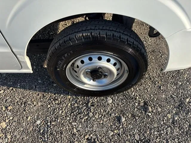 マツダ スクラム