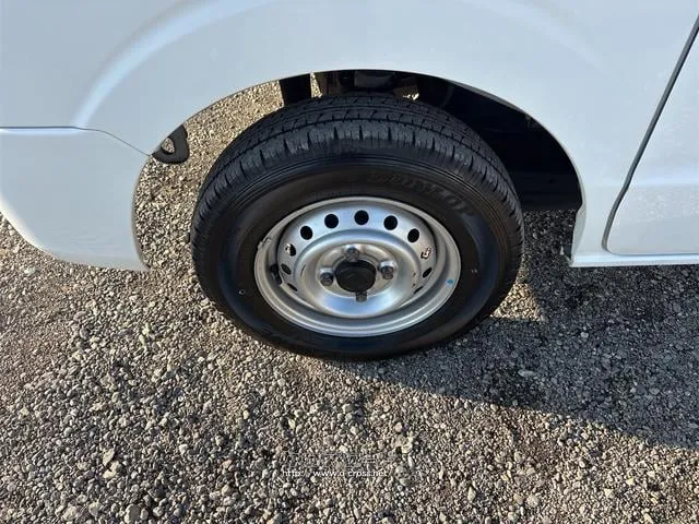 マツダ スクラム