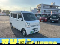 マツダ スクラム