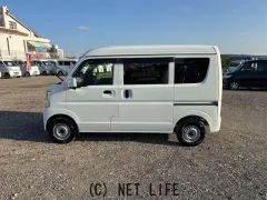 マツダ スクラム