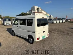 マツダ スクラム