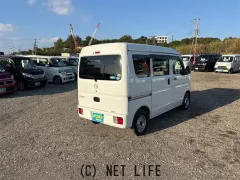 マツダ スクラム