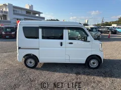 マツダ スクラム