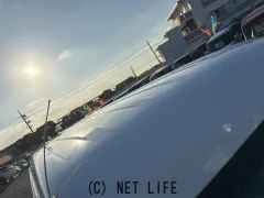 マツダ スクラム