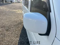 マツダ スクラム