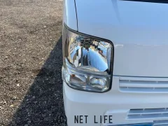 マツダ スクラム