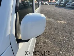 マツダ スクラム