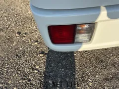 マツダ スクラム