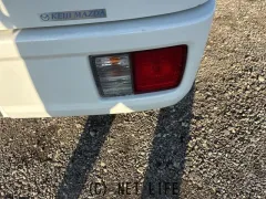 マツダ スクラム