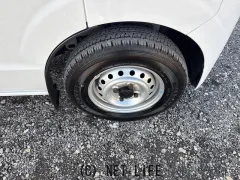 マツダ スクラム