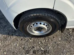 マツダ スクラム