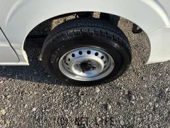 マツダ スクラム