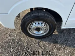 マツダ スクラム