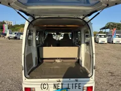 マツダ スクラム