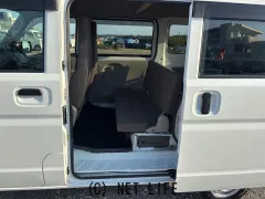 マツダ スクラム