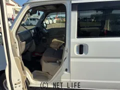 マツダ スクラム