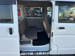 マツダ スクラム