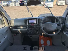 マツダ スクラム