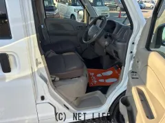 マツダ スクラム