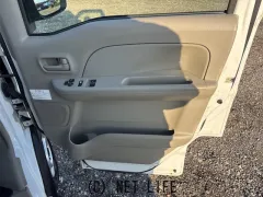 マツダ スクラム