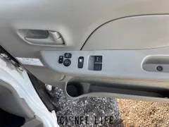 マツダ スクラム