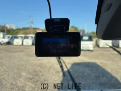 マツダ スクラム