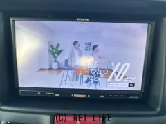 マツダ スクラム