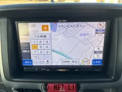 マツダ スクラム