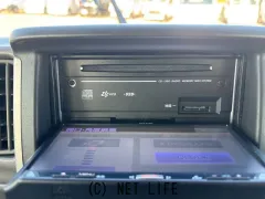 マツダ スクラム