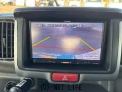 マツダ スクラム