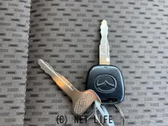 マツダ スクラム