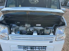 マツダ スクラム