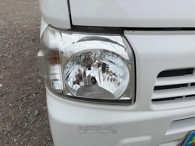 ホンダ アクティバン