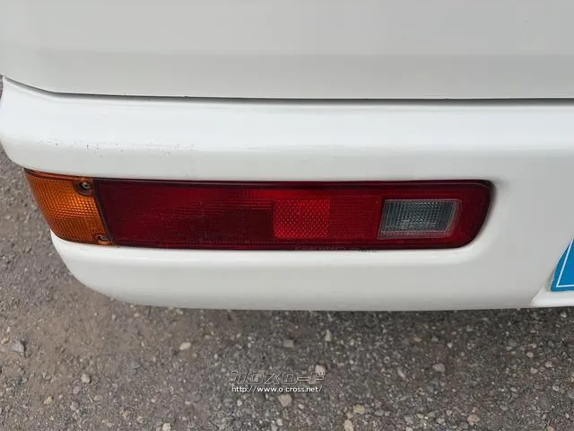 ホンダ アクティバン