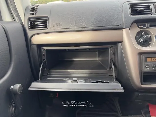 ホンダ アクティバン