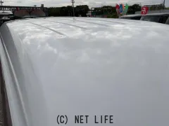 ホンダ アクティバン