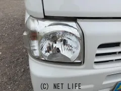 ホンダ アクティバン